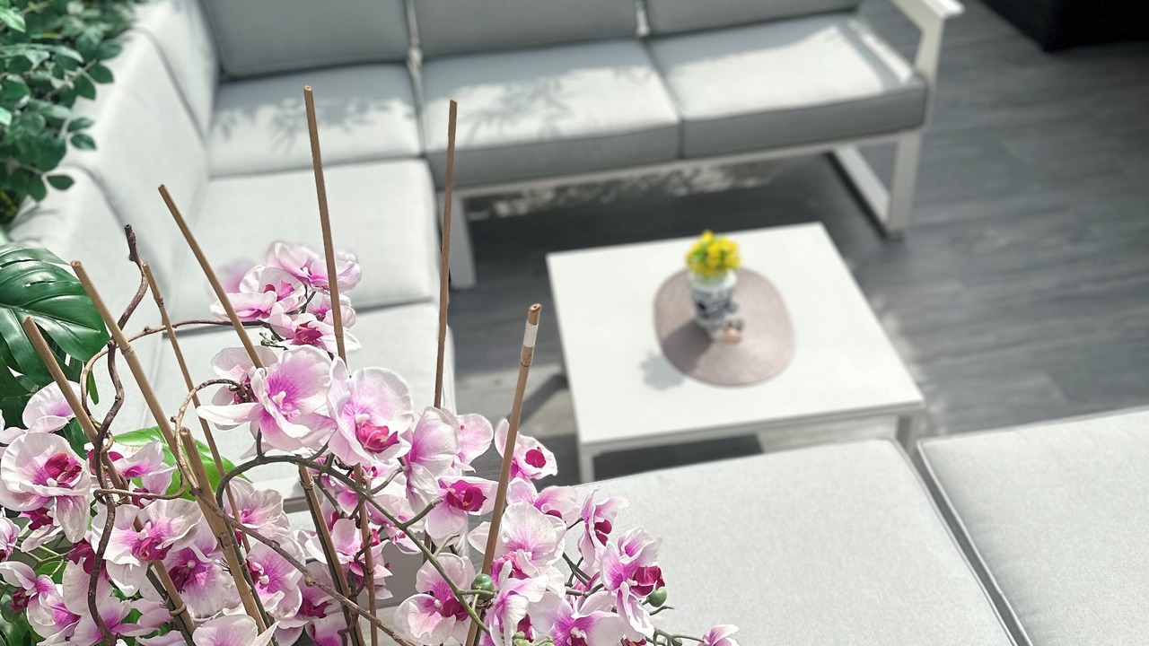 Photo of Outdoor in Mazzo