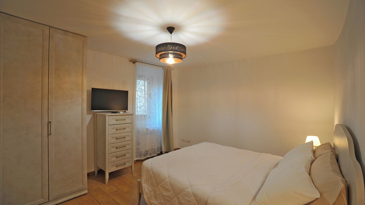 Photo of Bedroom in Tivoli