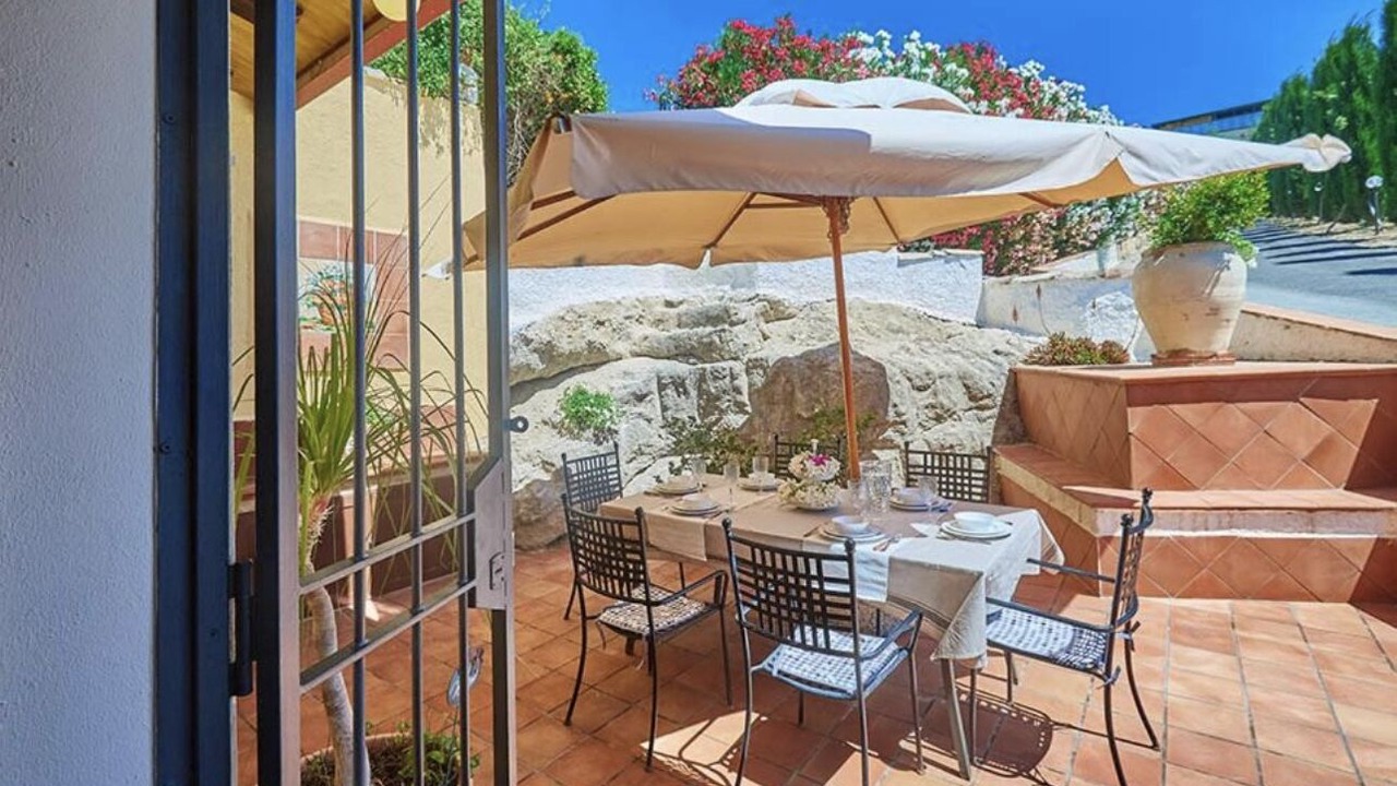 Photo of Outdoor in Lentini