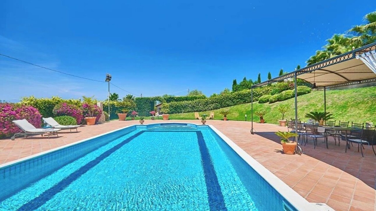 Photo of Outdoor in Lentini