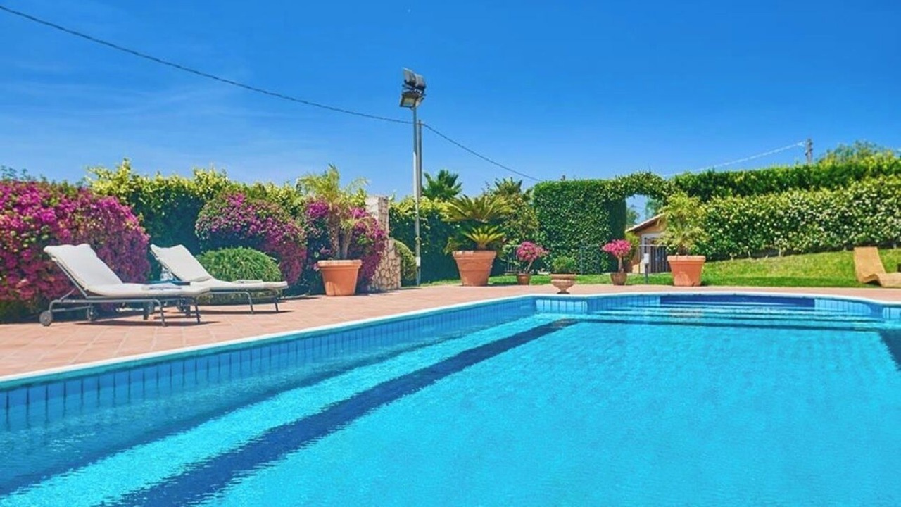 Photo of Outdoor in Lentini