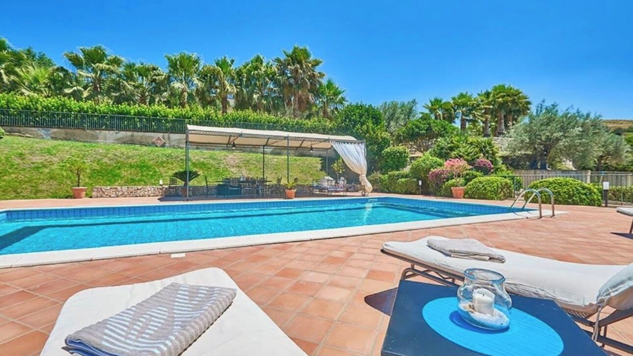 Photo of Outdoor in Lentini