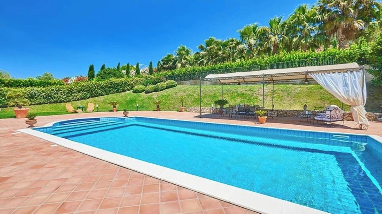 Photo of Outdoor in Lentini