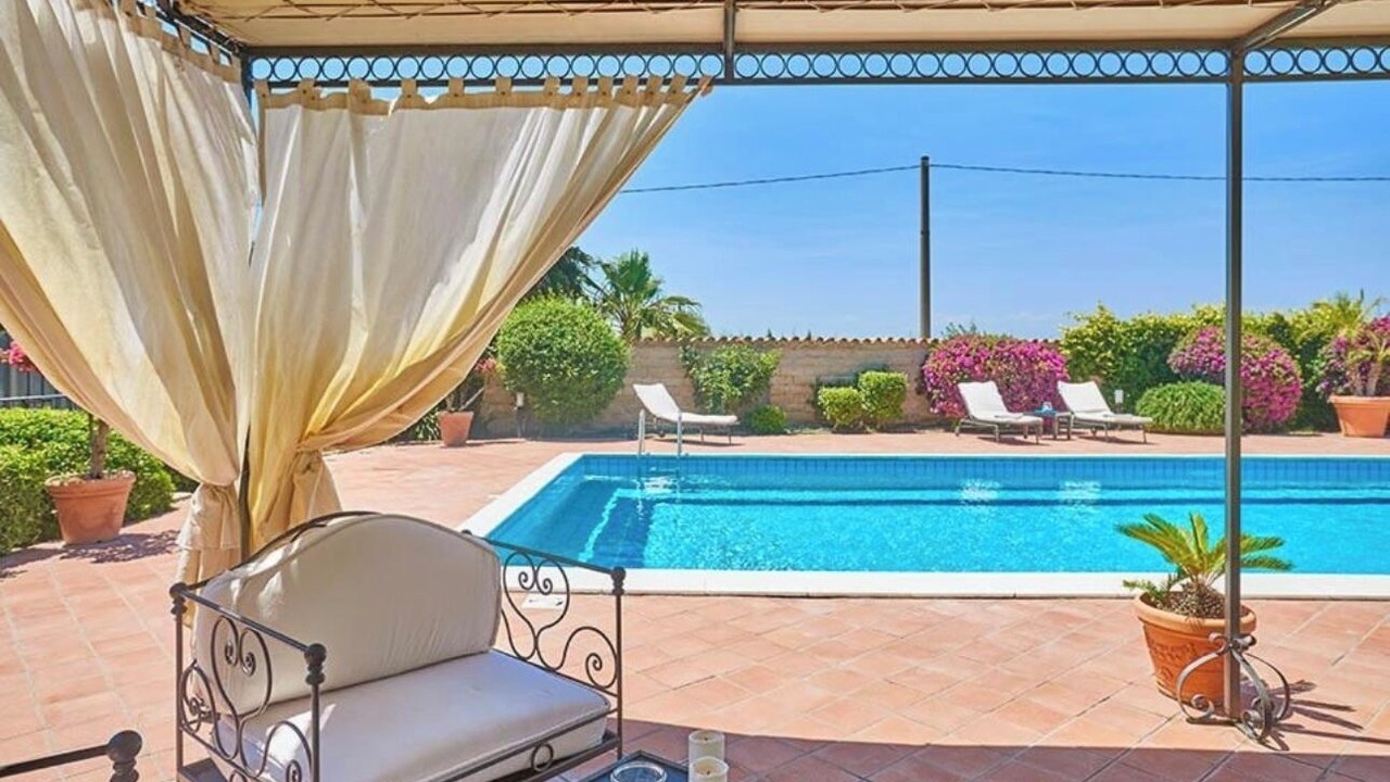 Photo of Outdoor in Lentini