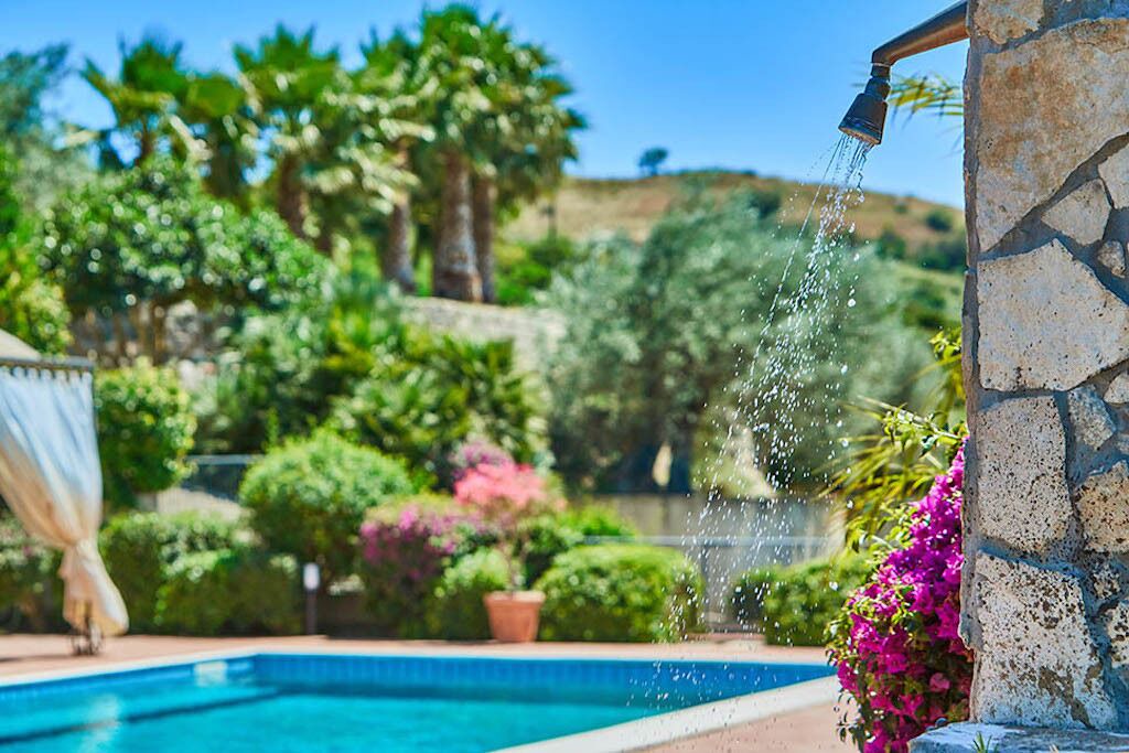 Photo of Outdoor in Lentini
