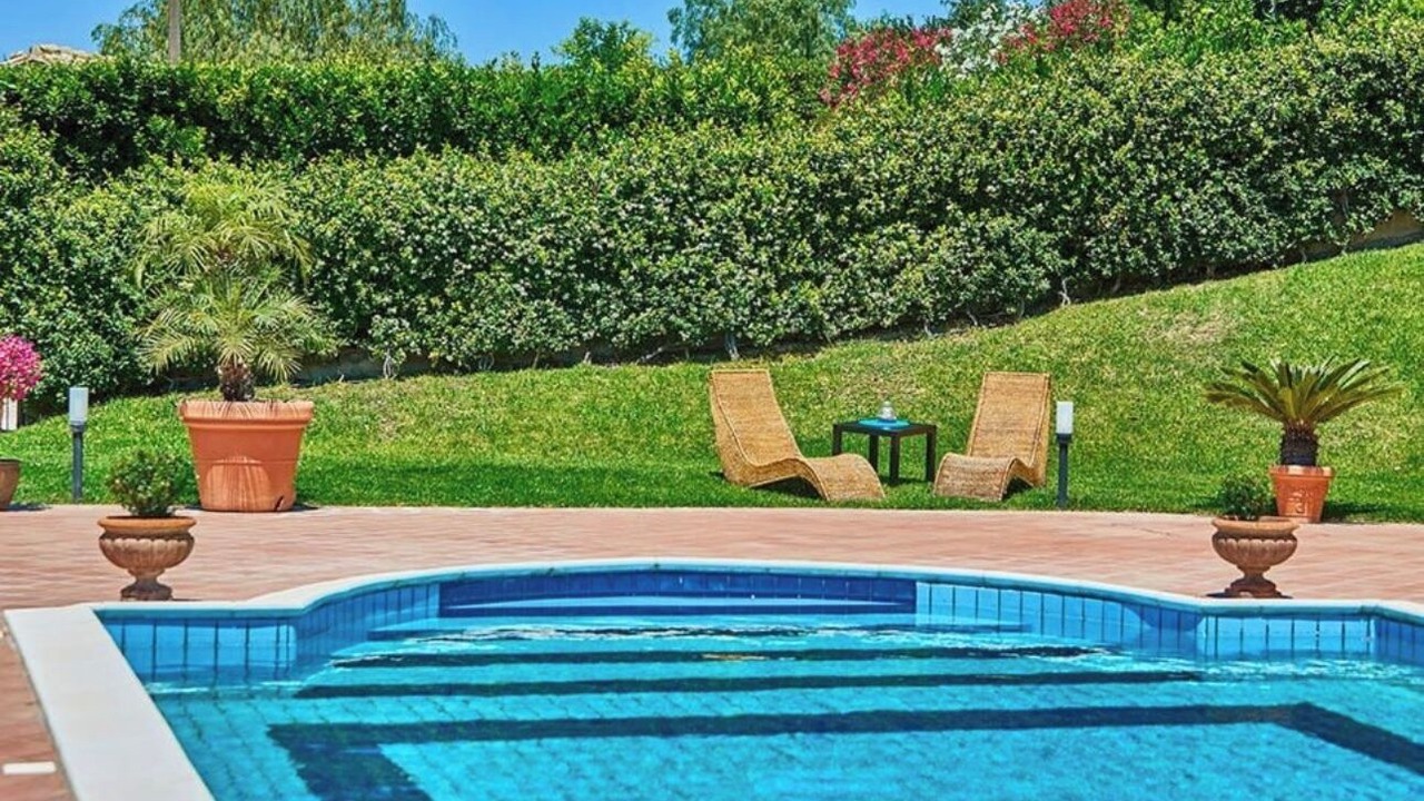 Photo of Outdoor in Lentini
