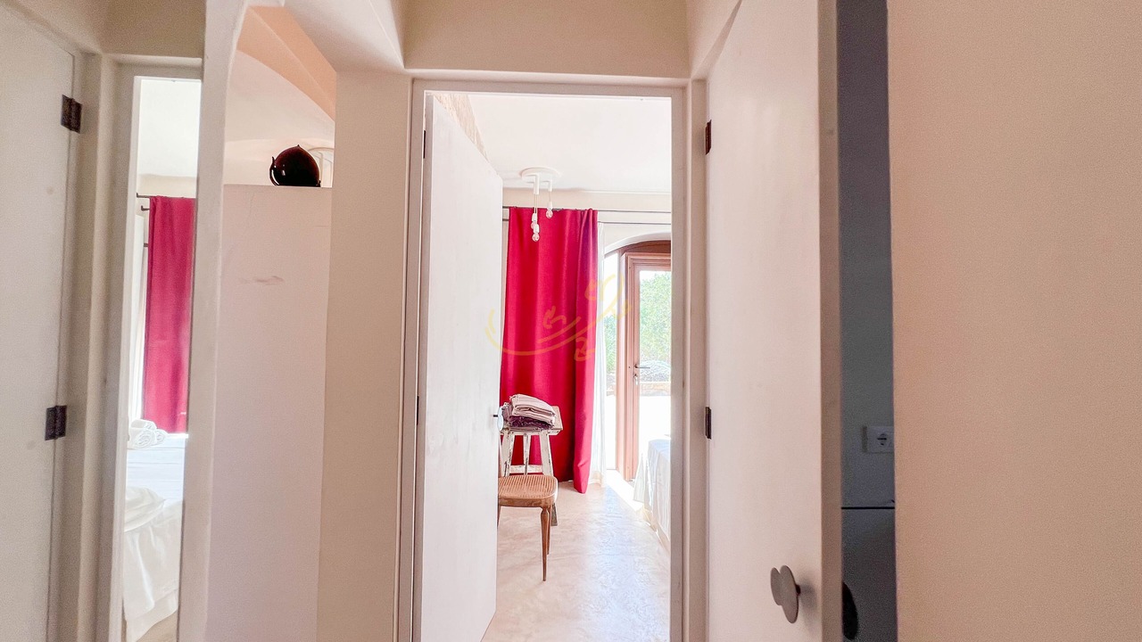 Photo of Bedroom in Speziale