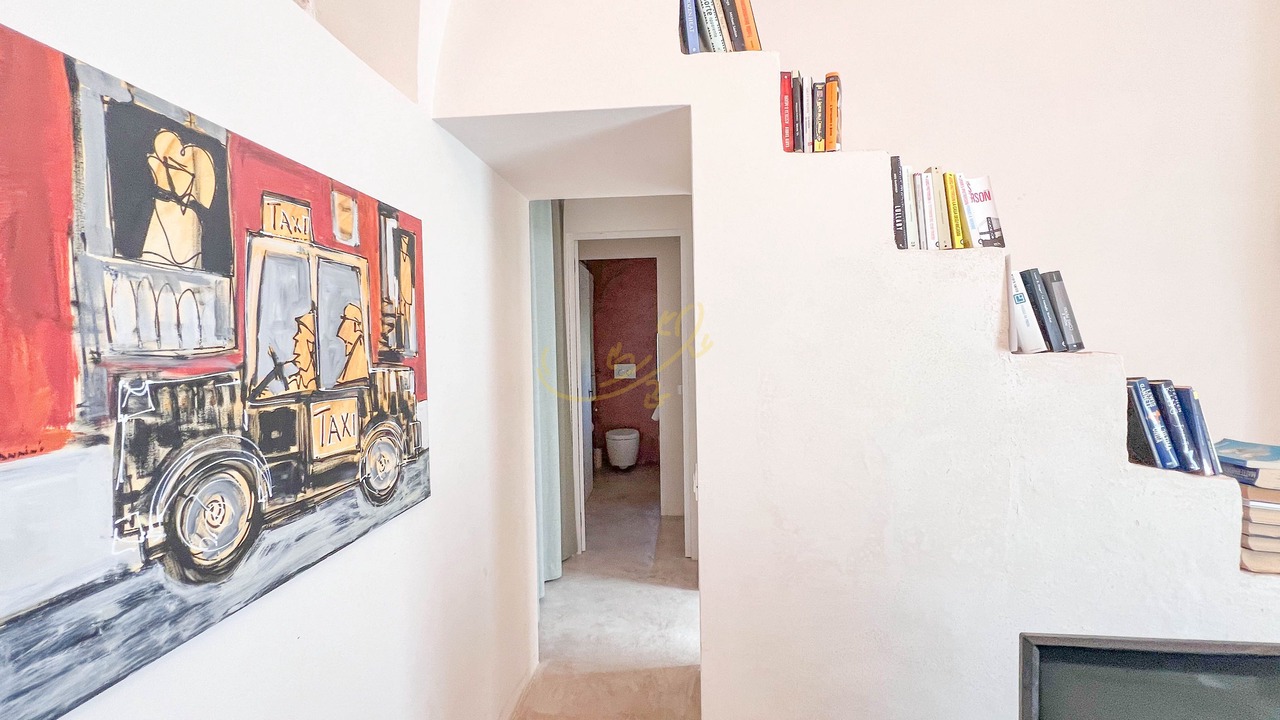Photo of Others in Speziale