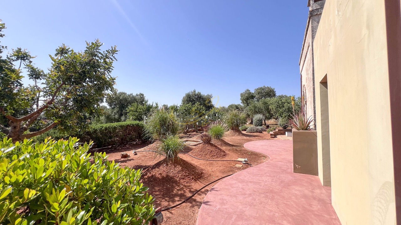 Photo of Outdoor in Speziale