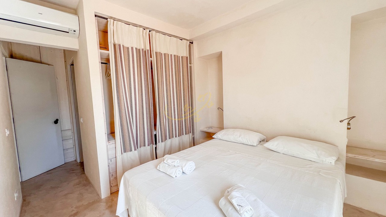Photo of Bedroom in Speziale