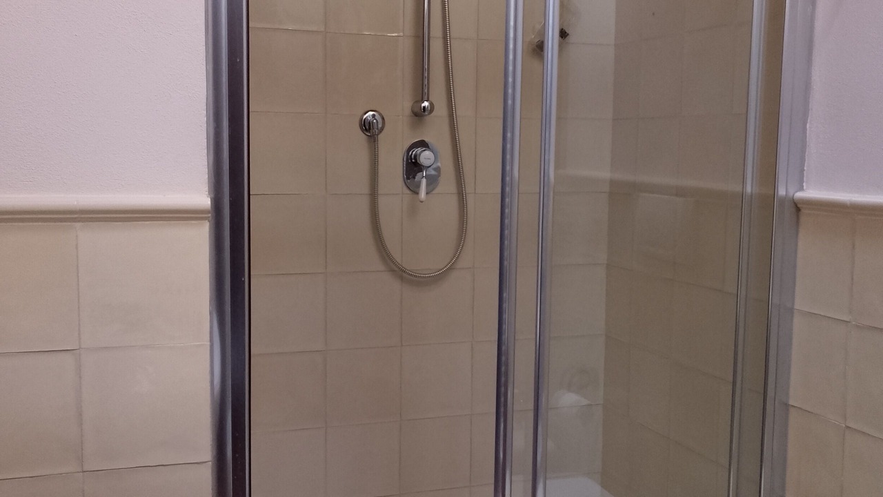 Photo of Bathroom in Radicondoli