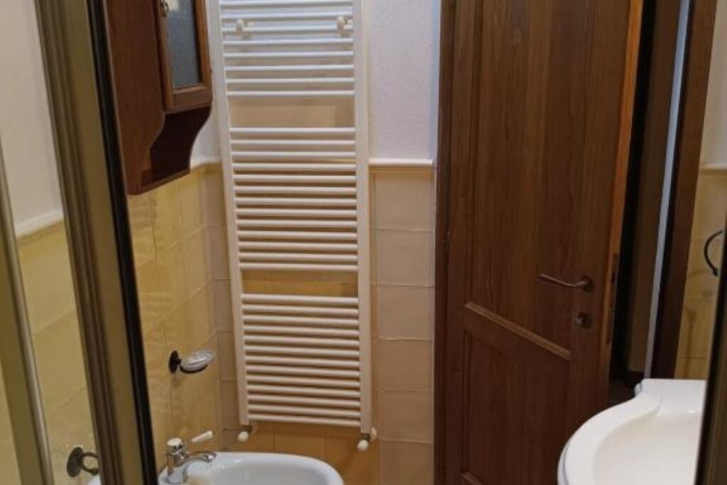 Photo of Bathroom in Radicondoli