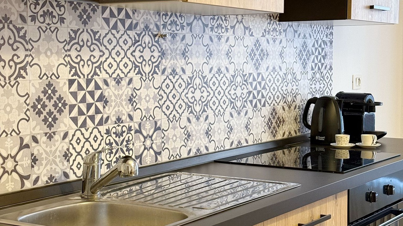 Photo of Kitchen in Porta Nuova