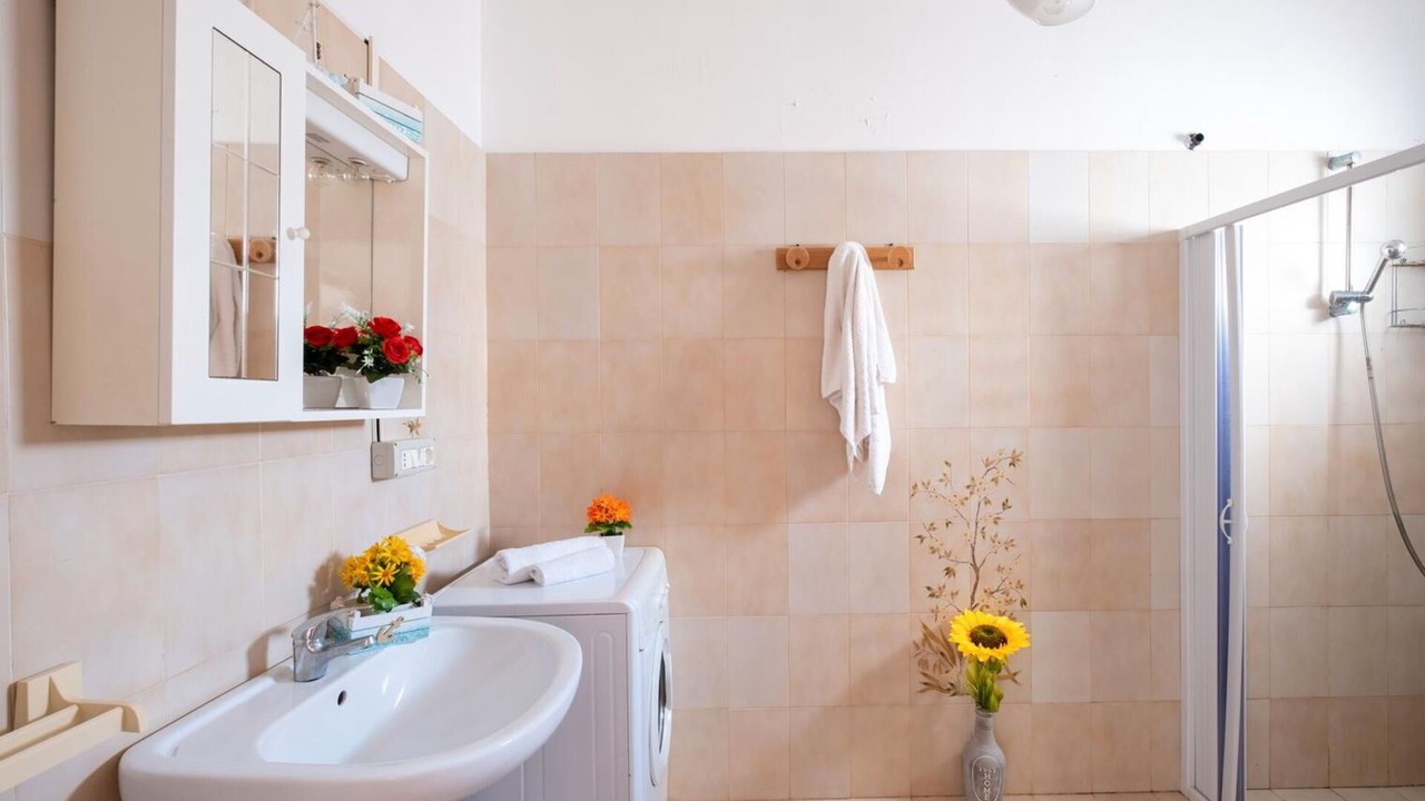 Photo of Bathroom in Province of Lecce