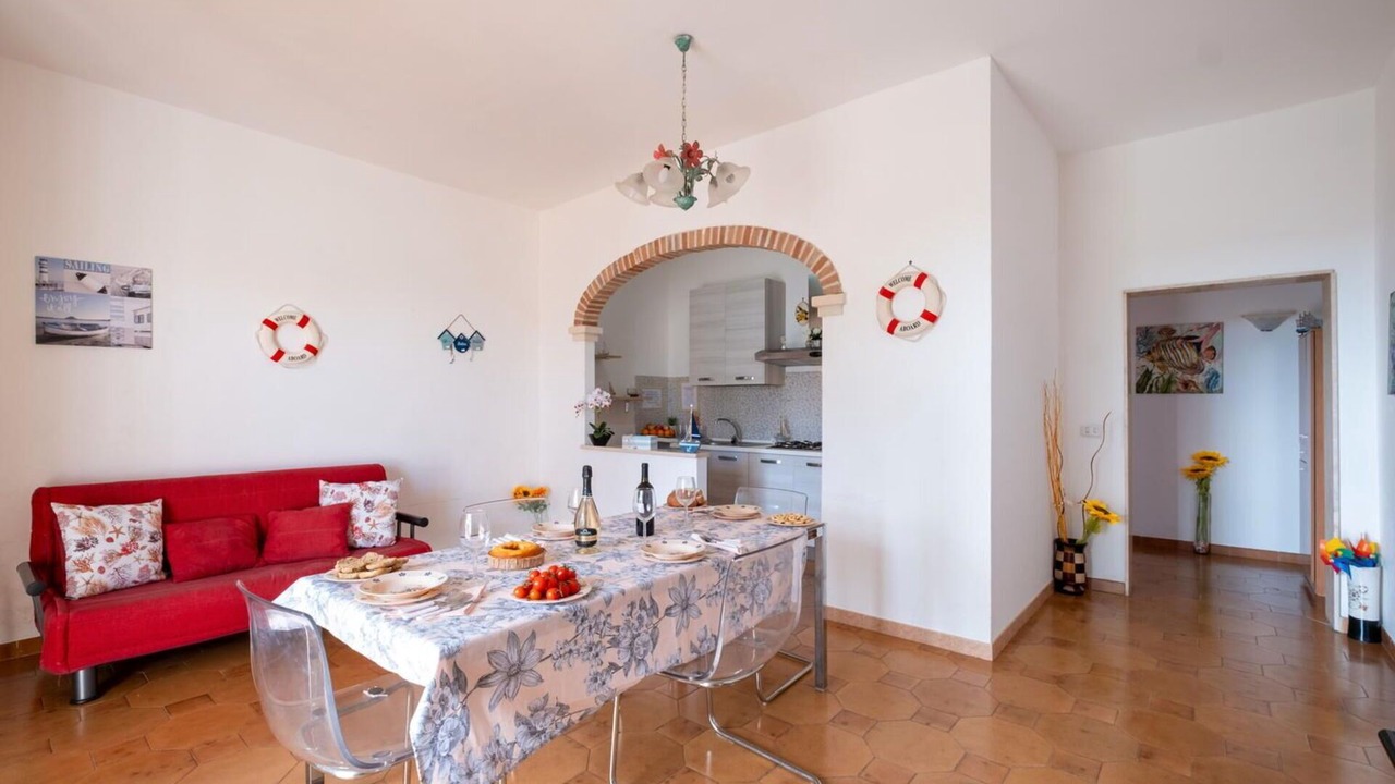 Photo of Bedroom in Province of Lecce