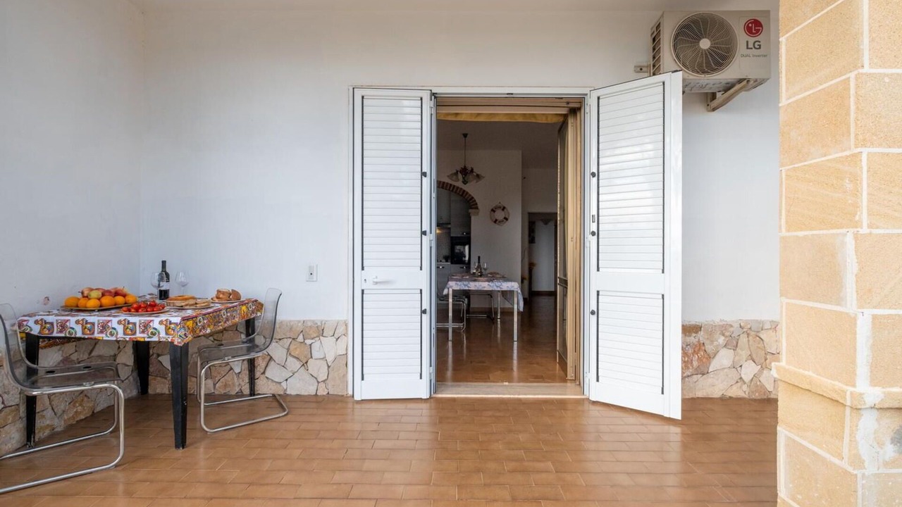 Photo of Outdoor in Province of Lecce