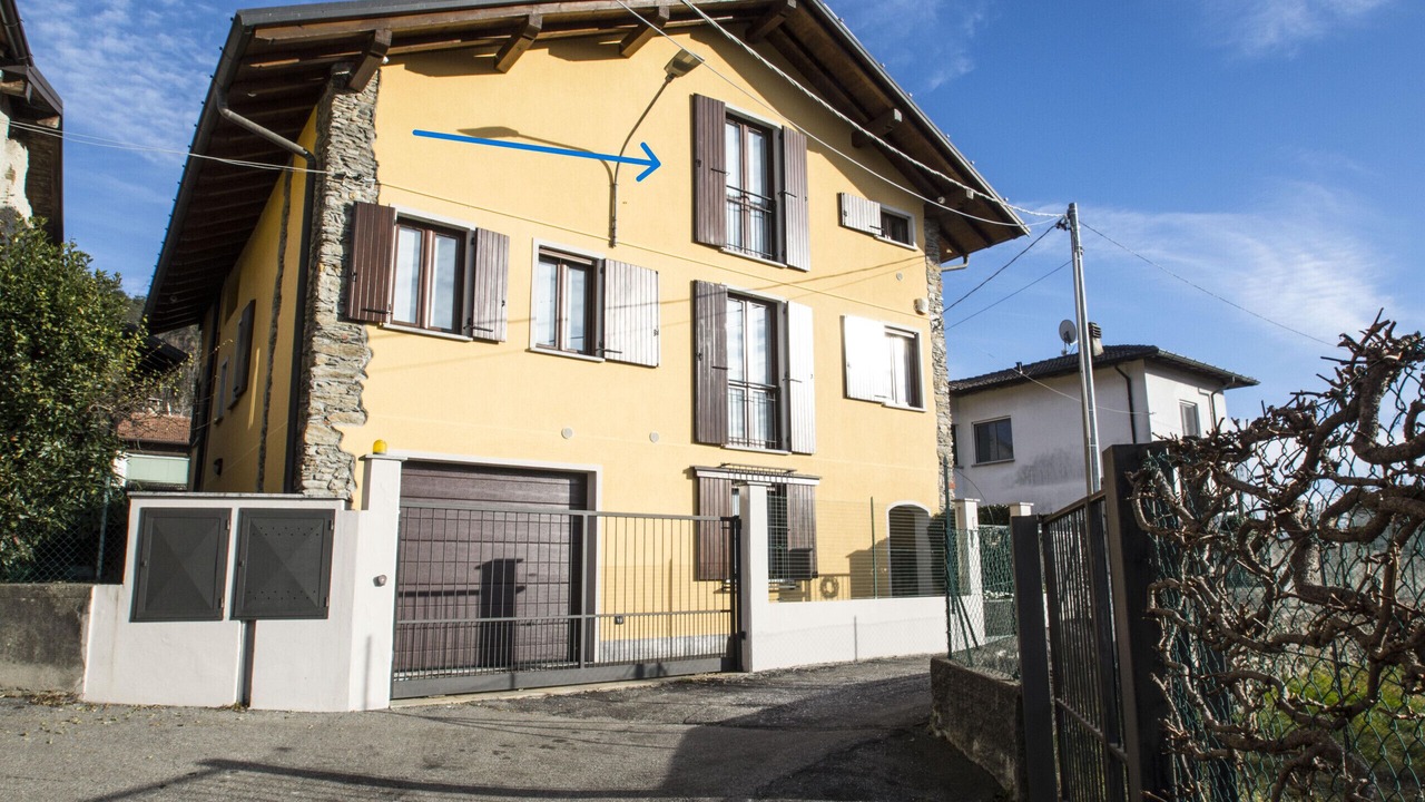 Photo of Others in Montegrino Valtravaglia