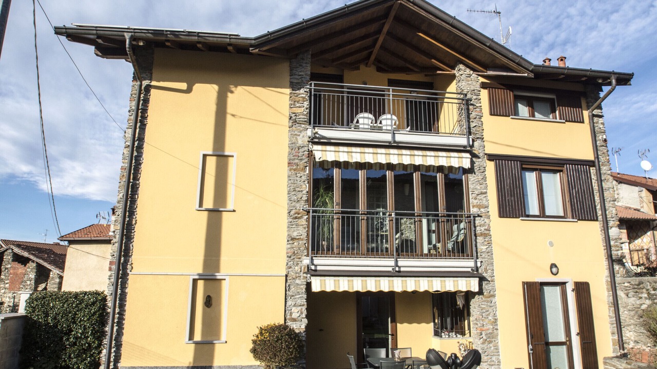 Photo of Others in Montegrino Valtravaglia