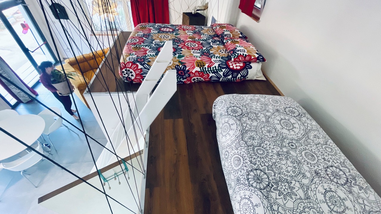 Photo of Bedroom in San Giovanni Gemini
