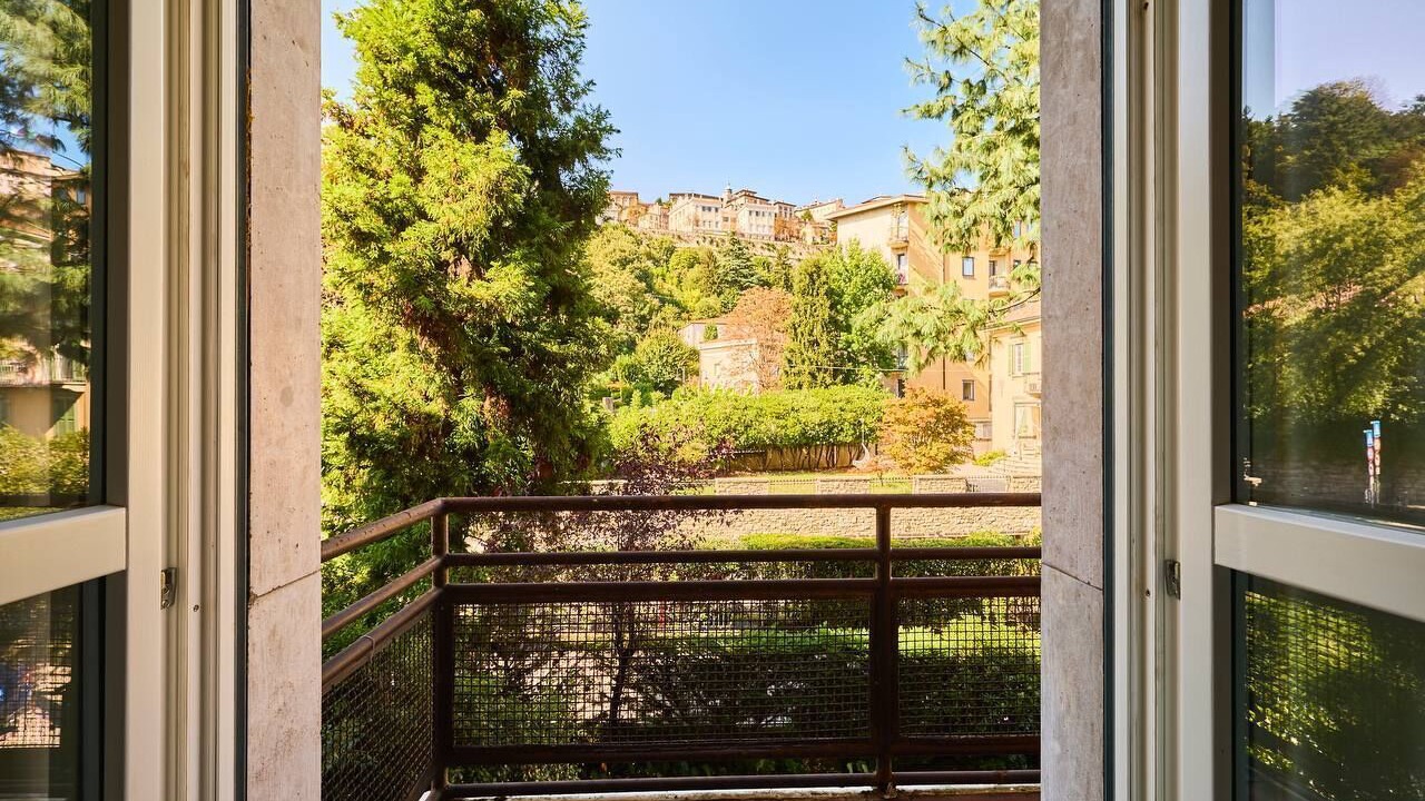 Photo of Others in Bergamo