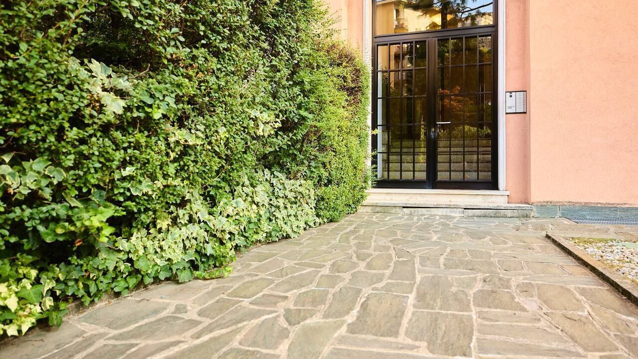 Photo of Outdoor in Bergamo