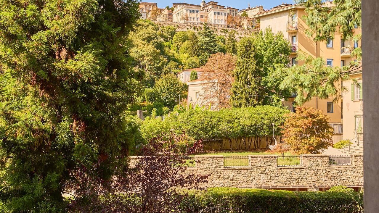 Photo of Outdoor in Bergamo