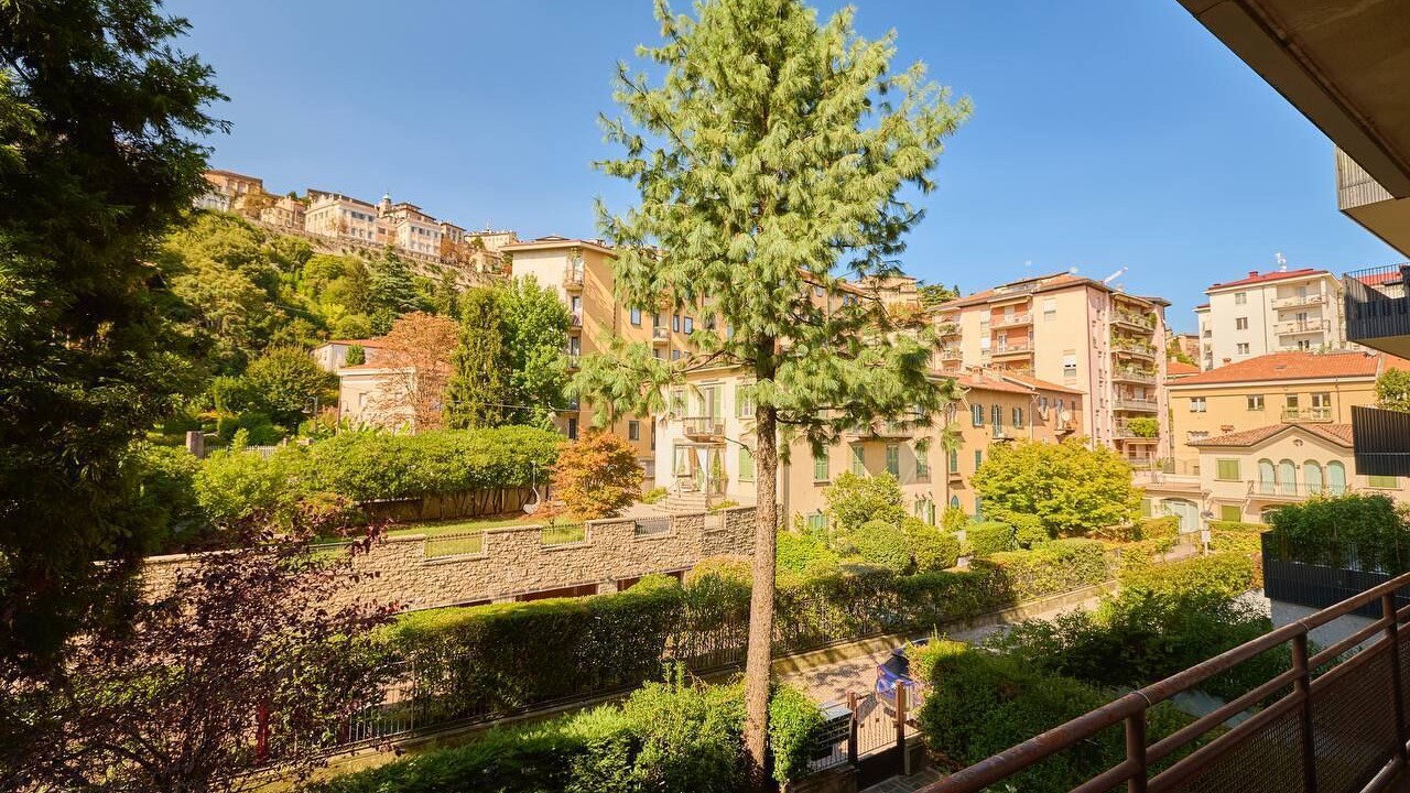 Photo of Outdoor in Bergamo