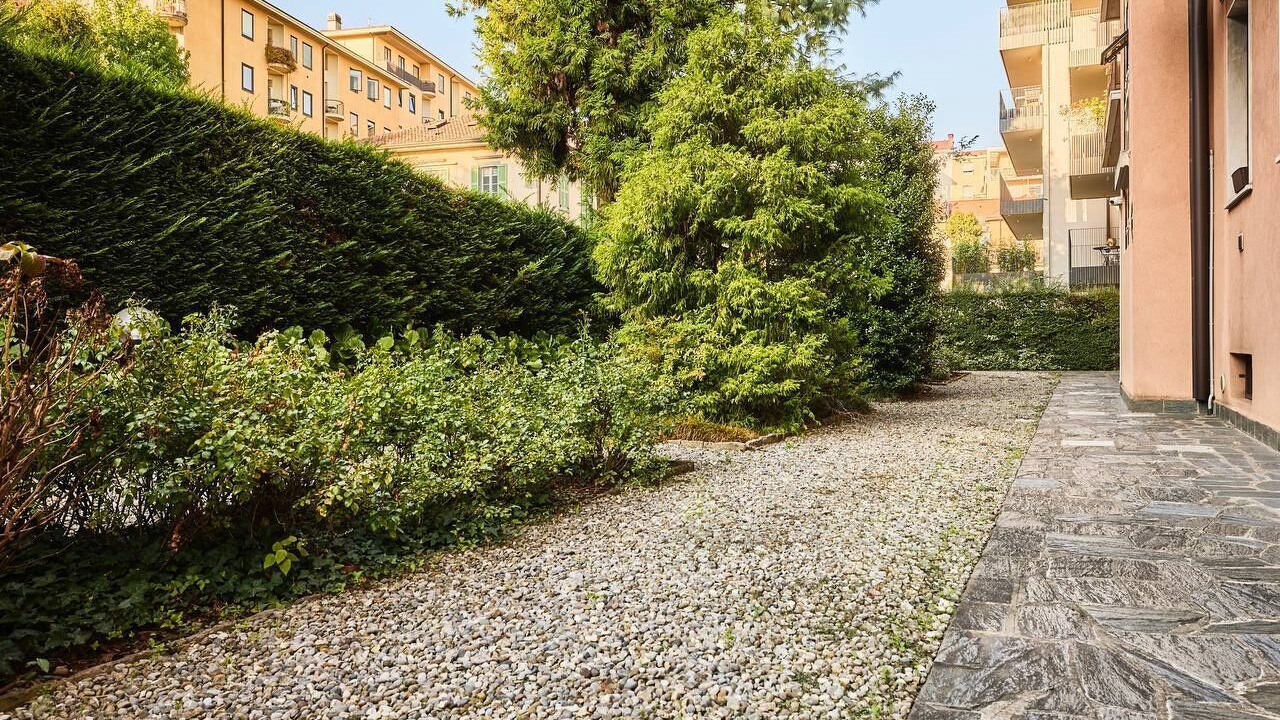 Photo of Outdoor in Bergamo