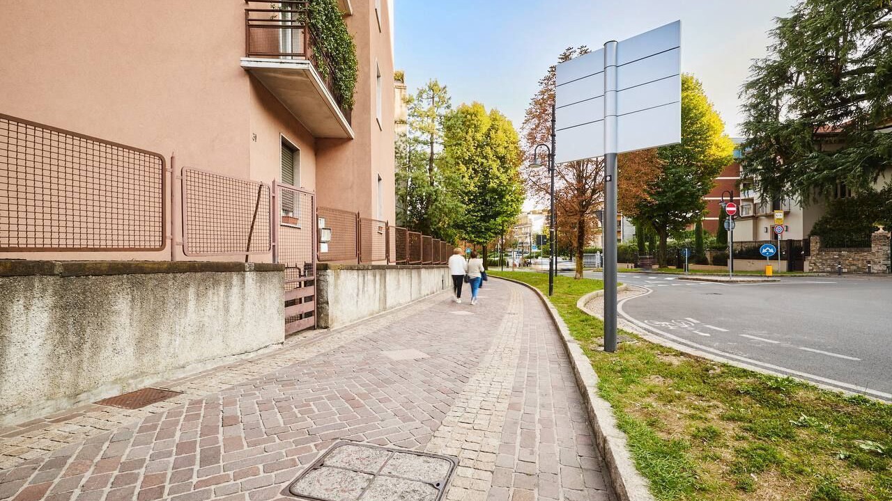Photo of Outdoor in Bergamo