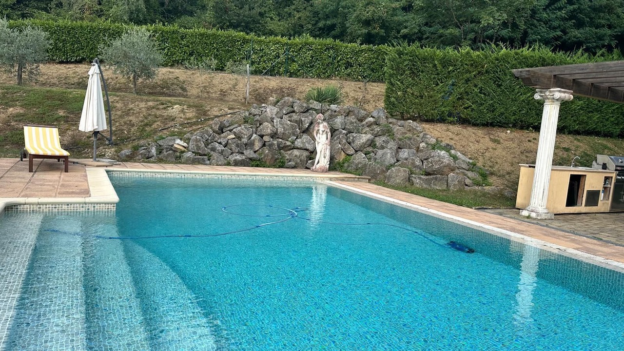 Photo of Outdoor in Castelnuovo di Garfagnana