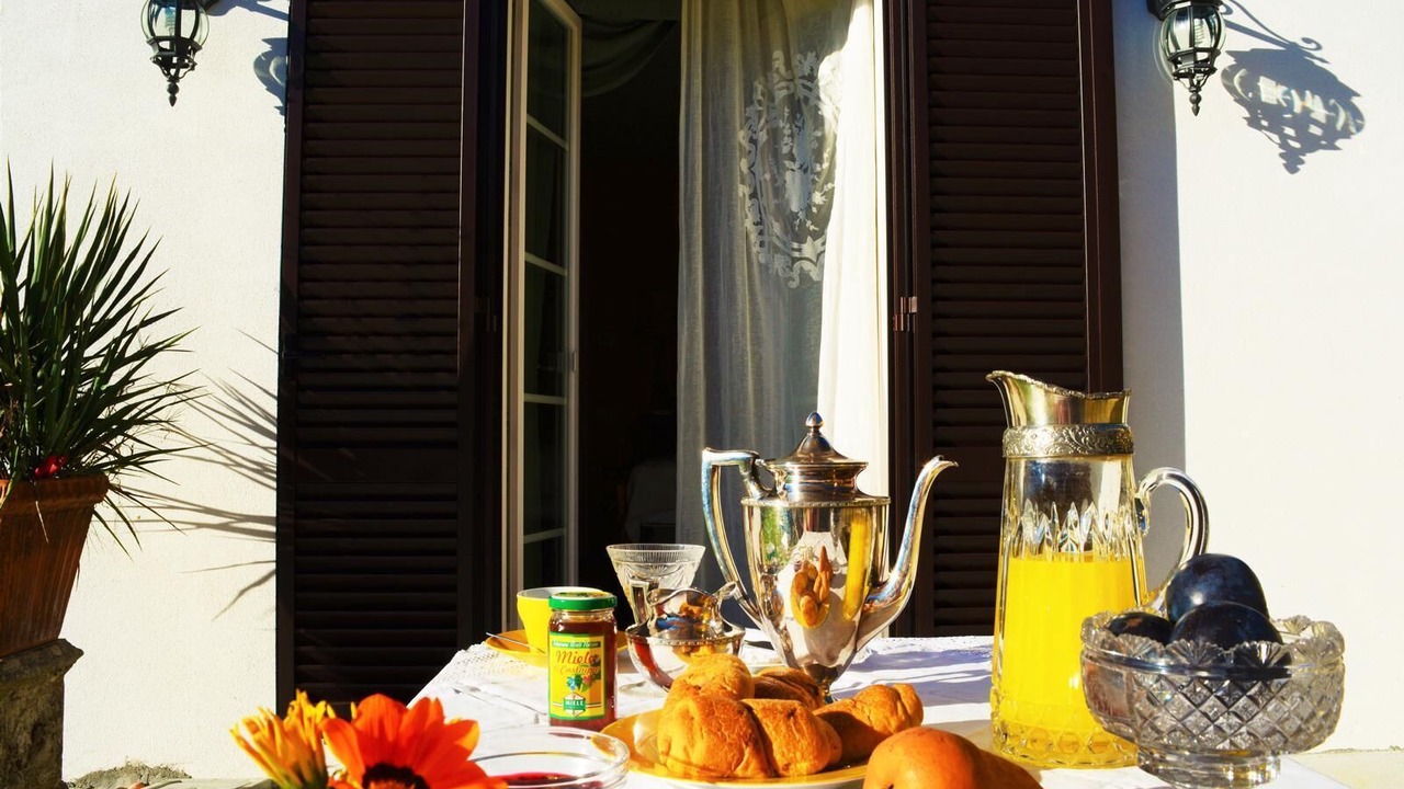 Photo of Outdoor in Castelnuovo di Garfagnana