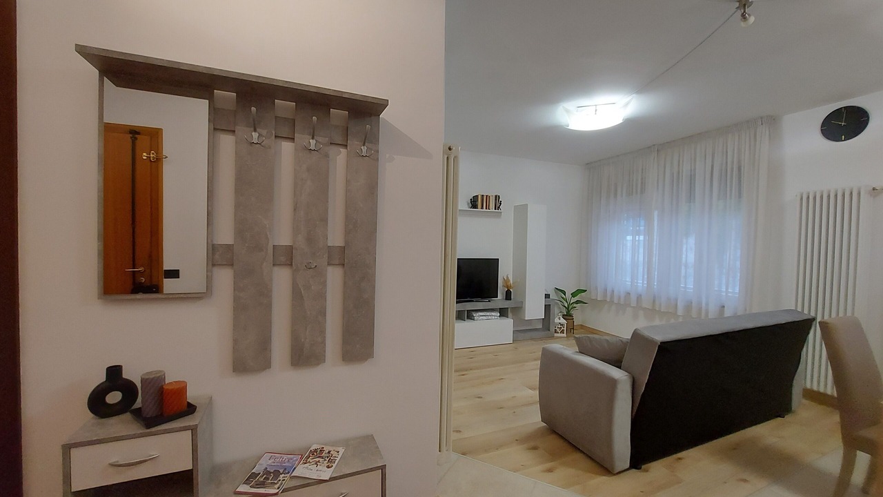 Photo of Livingroom in Feltre