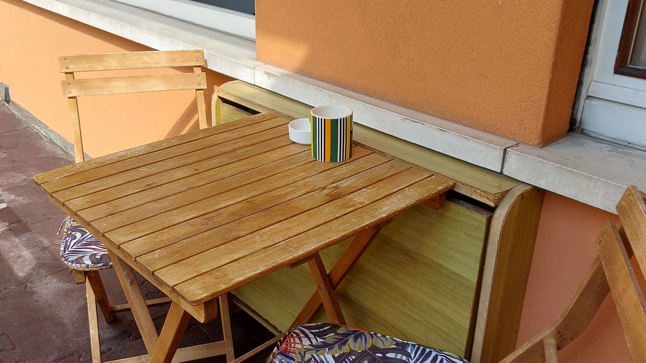 Photo of Outdoor in Feltre