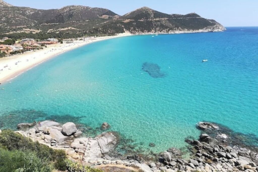 Photo of Others in Solanas