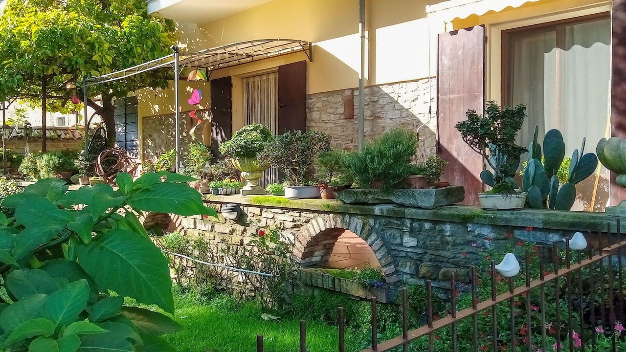 Photo of Outdoor in Monastero Bormida