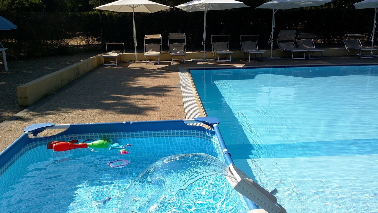 Photo of Outdoor in Norbello