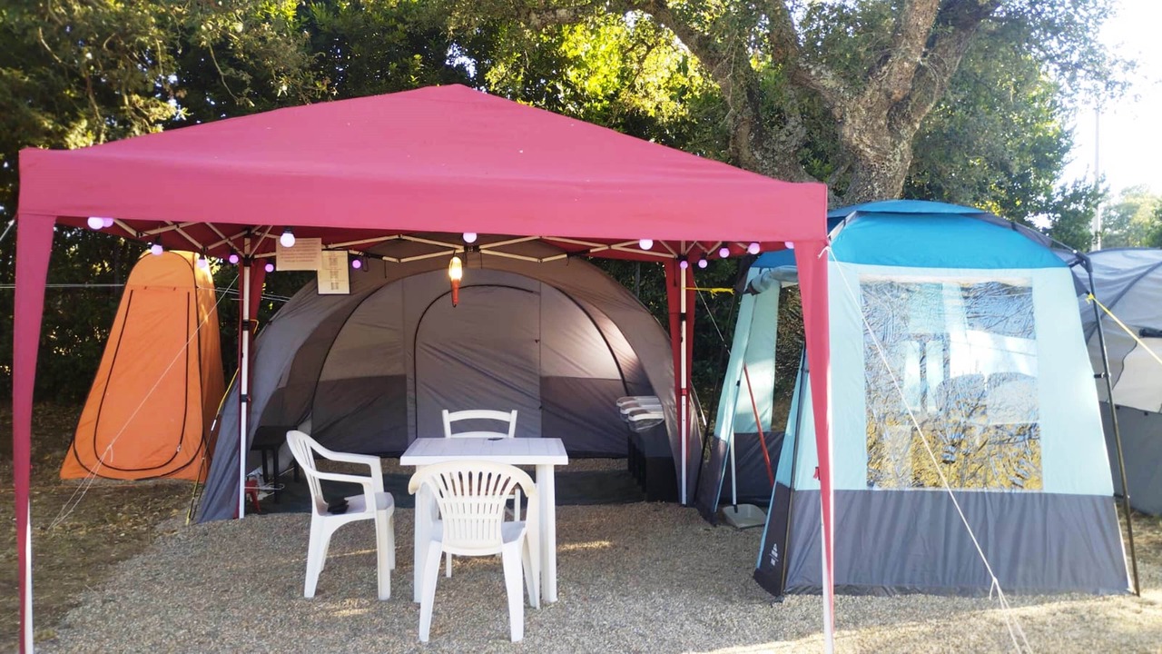 Photo of Outdoor in Norbello