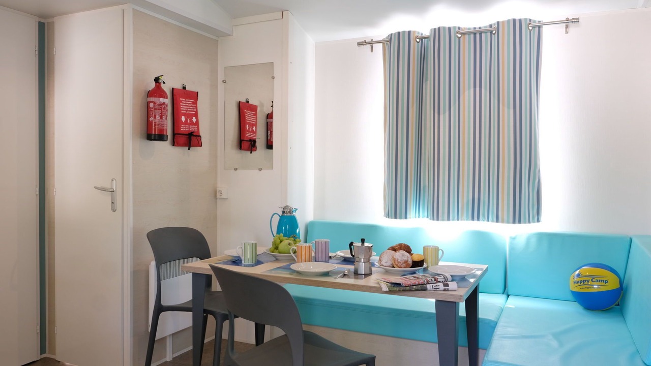 Photo of Bedroom in Cuglieri