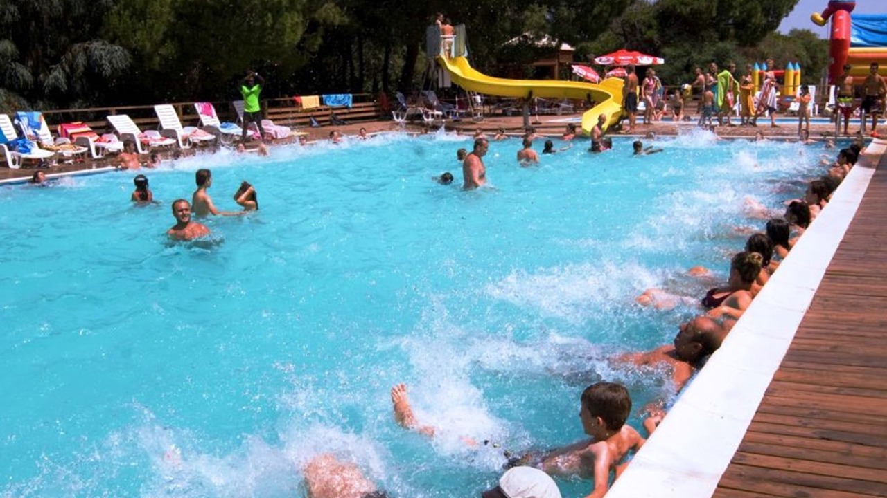 Photo of Outdoor in Cuglieri