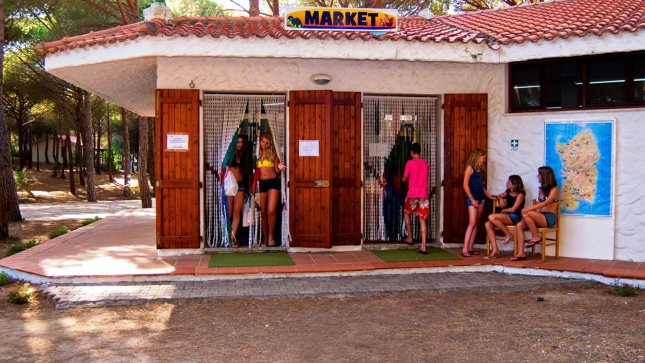 Photo of Others in Cuglieri