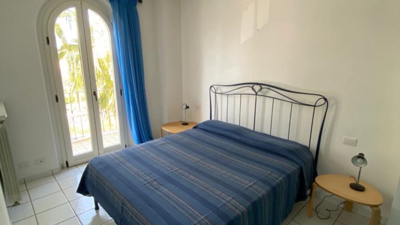 Photo of Bedroom in Loreto