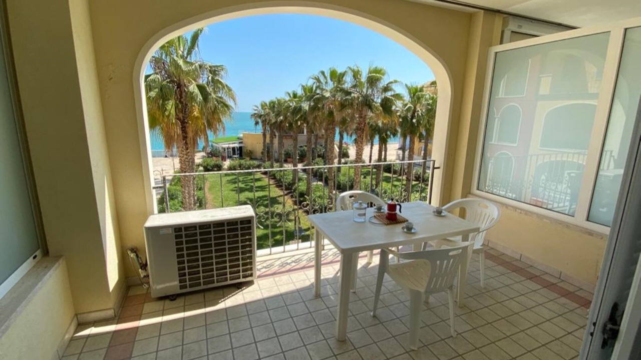 Photo of Outdoor in Loreto