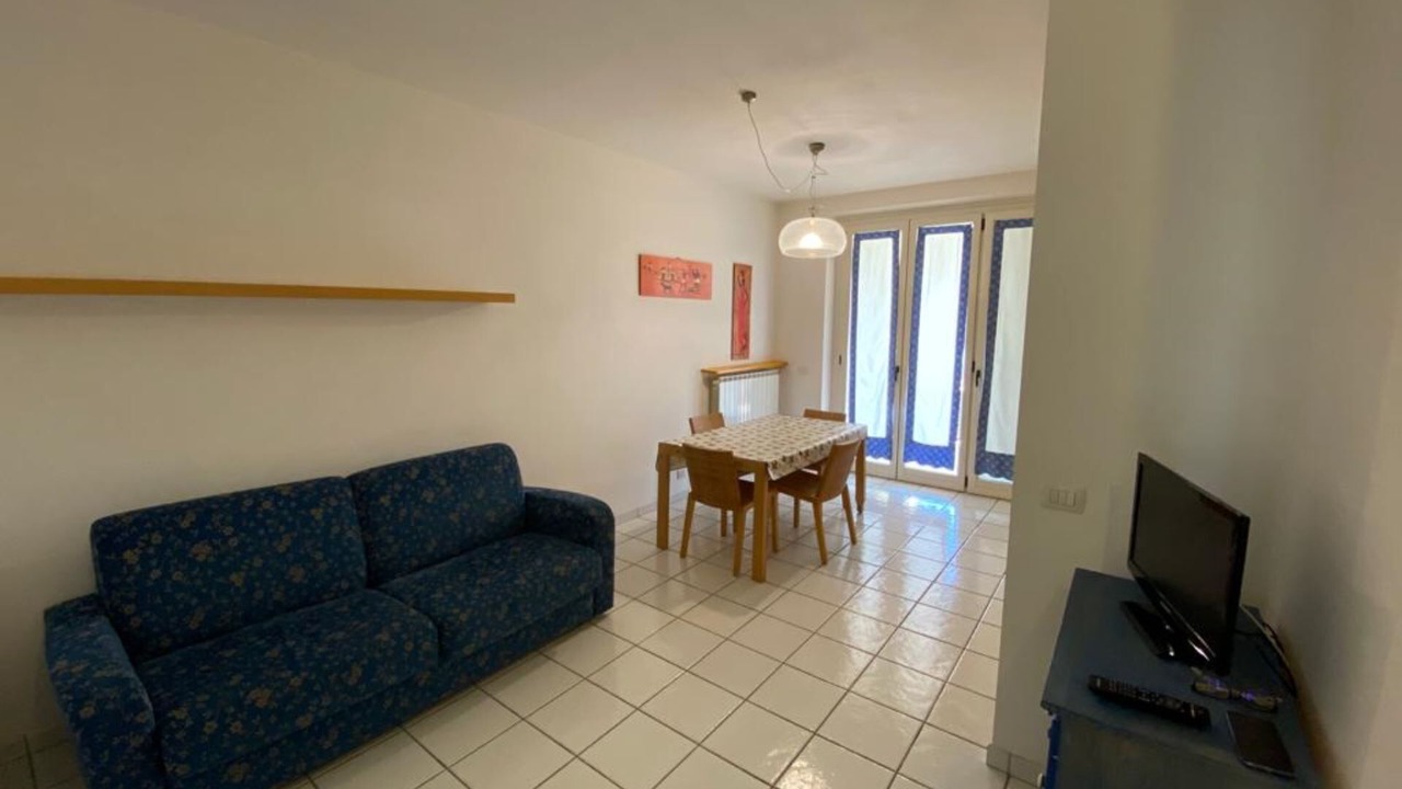 Photo of Livingroom in Loreto