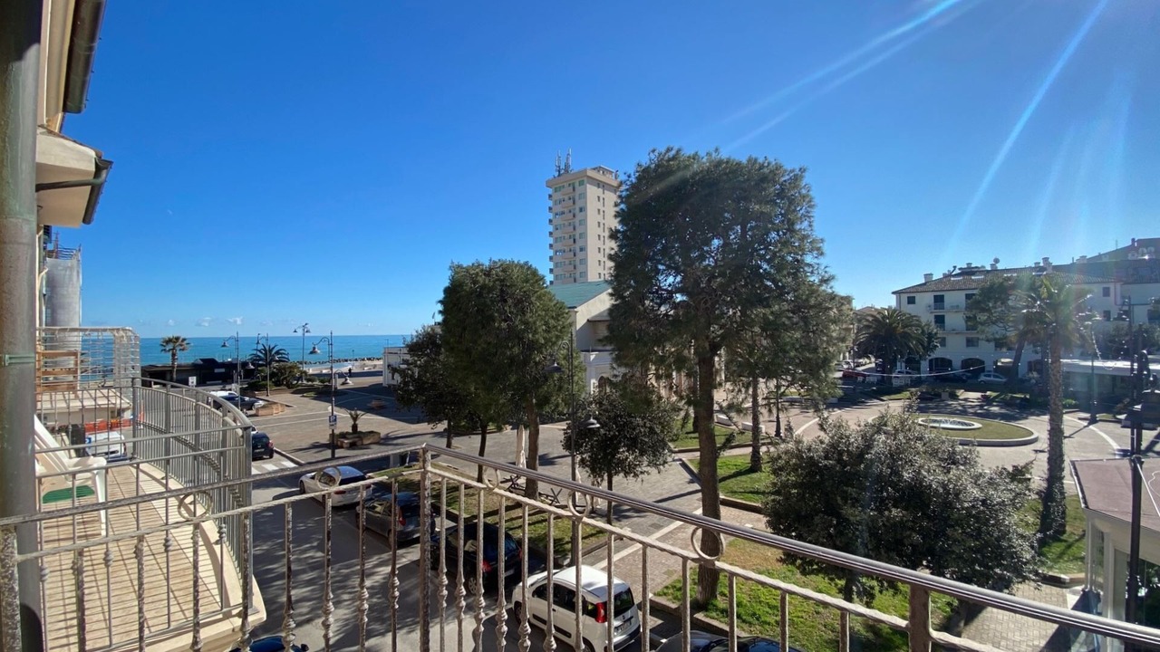 Photo of Outdoor in Villa Musone