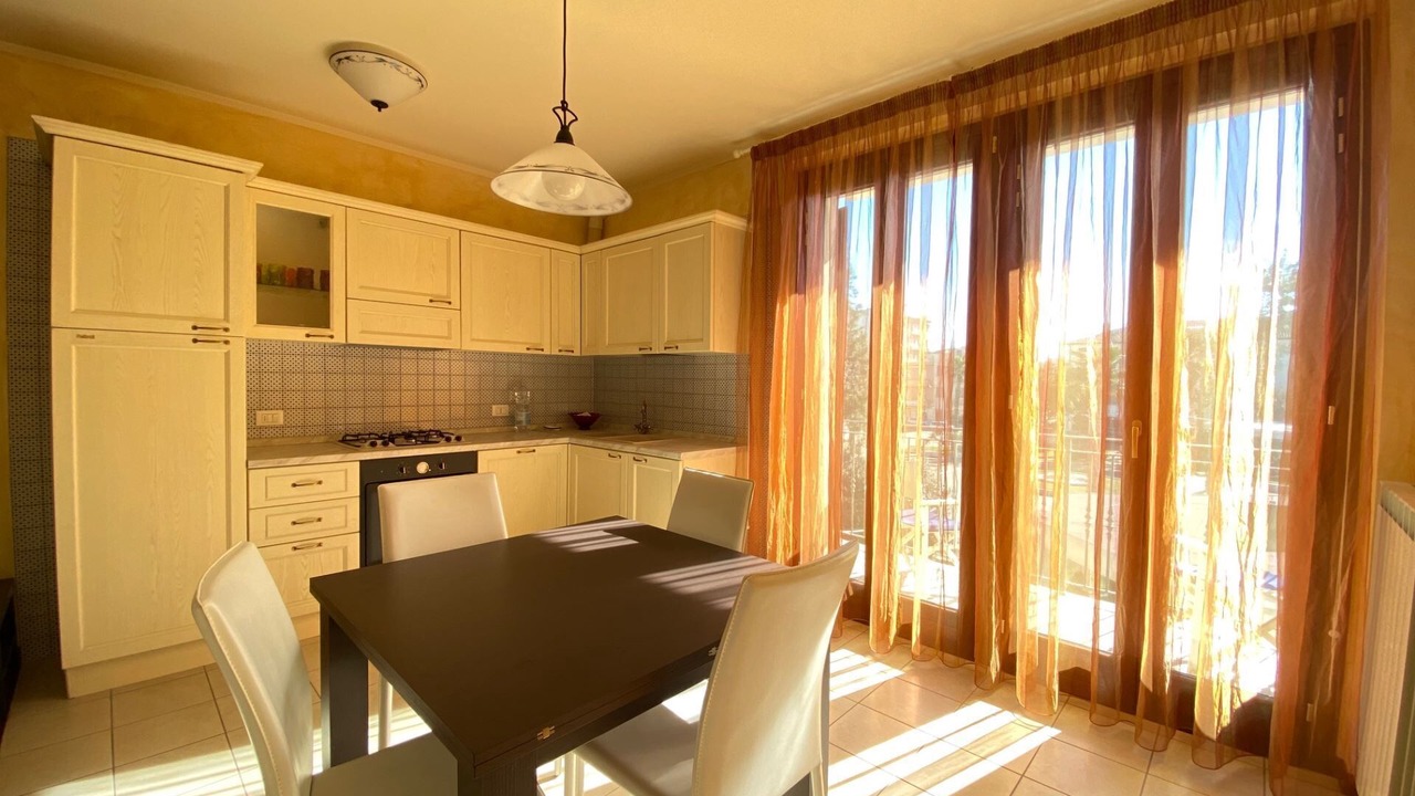 Photo of Others in Villa Musone