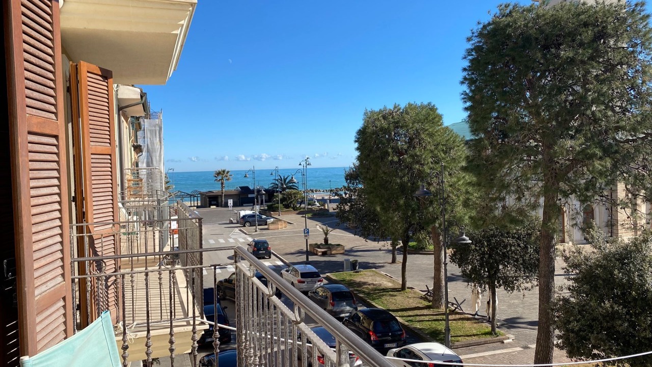 Photo of Outdoor in Villa Musone