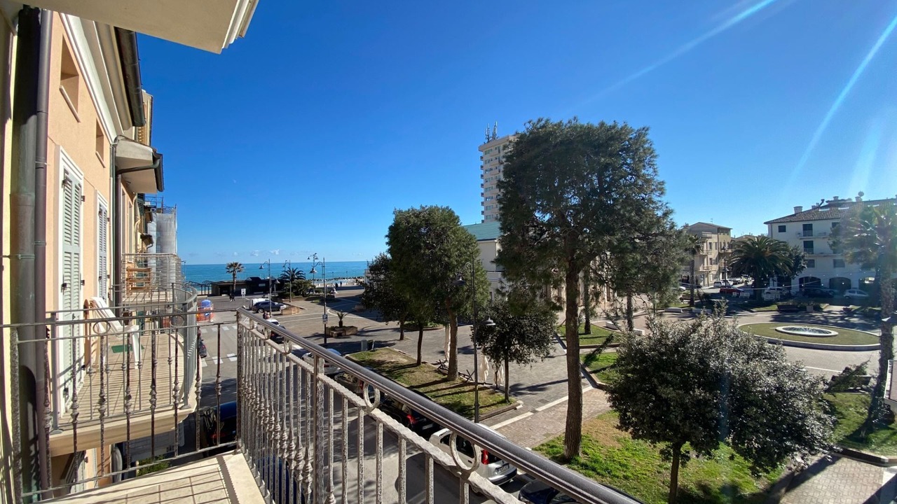 Photo of Outdoor in Villa Musone