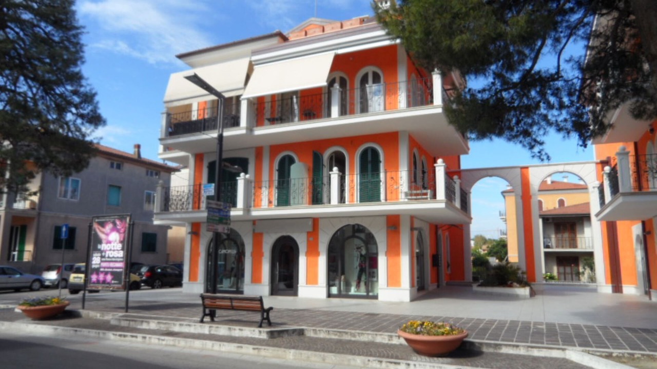 Photo of Outdoor in Villa Musone