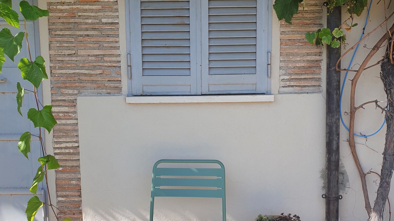 Photo of Outdoor in Otricoli
