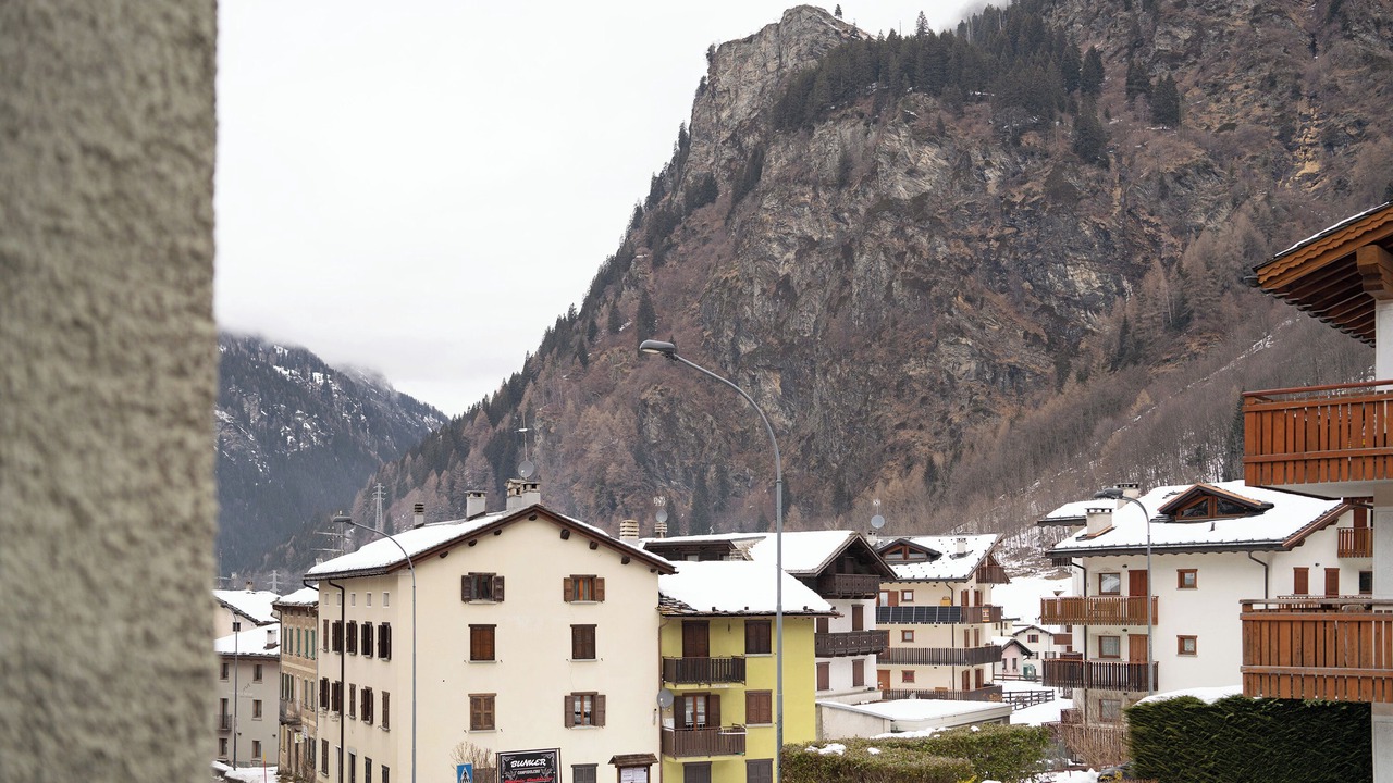 Photo of Outdoor in Campodolcino